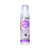 2887 Remover Lila 100 ml
