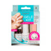 80090 Gel Kit Natural