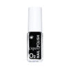 2940039 Depend O2 Nail Polish
