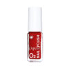 2940040 Depend O2 Nail Polish