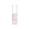 2940129 Depend O2 Nail Polish ny