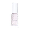 2940136 Depend O2 Nail Polish