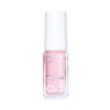 2940190 Depend O2 Nail Polish