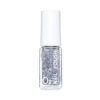 2940335 Depend O2 Nail Polish