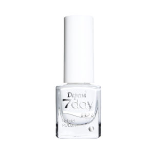 29807005-7day-Nail-Polish-Pure-White