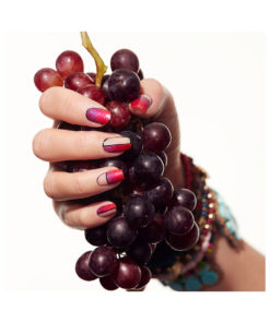 Reklambild svart 039