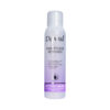 2887 Remover Lila 100 ml NY