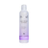 8993 Remover lila O2 250 ml
