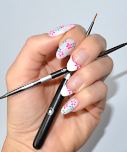 6640 Decorations Tool 4