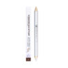 4910 Perfect Eye Eyebrow duo styler förpackning