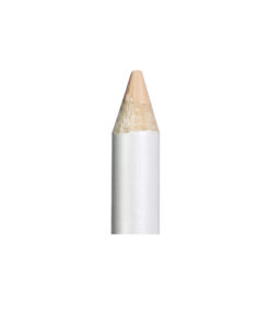 4910-detalj-concealer