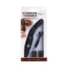 4952 Perfect Eye Eyebrow trimmer