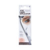 4954 Perfect Eye Eyelash applicator förpackning SE