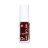 2940534 Depend O2 Nail Polish