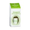 8607 O2 Grape Avocado Nail Oil