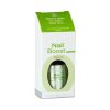8609 O2 Nail Boost Serum