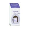 8610 O2 Instant Hero Strengthener