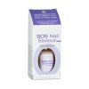 8611 O2 SOS Nail Saviour Strengthener