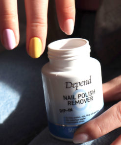 Over the rainbow 655 664