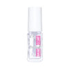 2940079 Depend O2 Nail Polish Base Coat ny