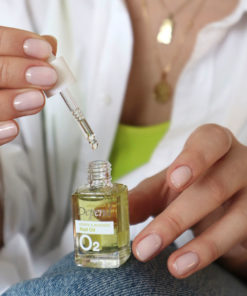 20170304 224500010 iOS