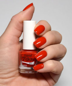 7208 7day handbild 1