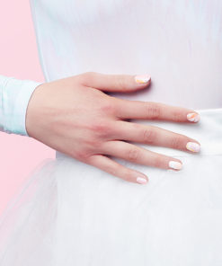 Reklambilder Marbled 10