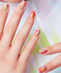 Reklambilder Marbled 13