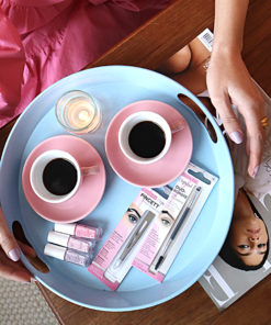 20170218 230820440 iOS