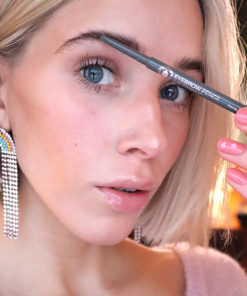 20170219 024249190 iOS