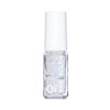 2940622 Depend O2 Nail Polish