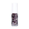 2940629 Depend O2 Nail Polish