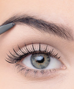 Penna Slim Triangular