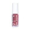 2940653 Depend O2 Nail Polish