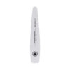 92010 Nail file Coarse Medium