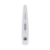 92011 Nail file Medium fine