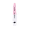 92013 Nail file Allround