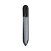 92020 Glass Nail File