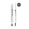 4918 Perfect Eye Eyebrowpencil Slim Thin Graphite forpackning rev1