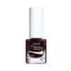 29807251 7day Nail Polish The Bertin Way
