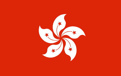 hongkong