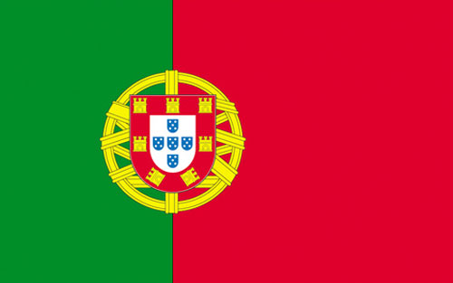 portugal