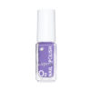 2940682 Depend O2 Nail Polish
