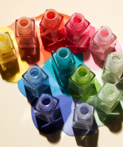 Life is a Macaron 11