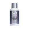 2902 geliq high shine cleanser step 5