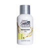 2903 geliq remover oil method 1