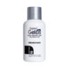 2904 geliq remover method 2
