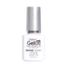 29101998 Gel iQ Base Coat