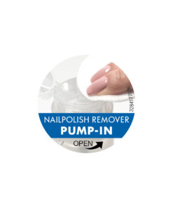 2841 remover bla supersnabb pump in how to