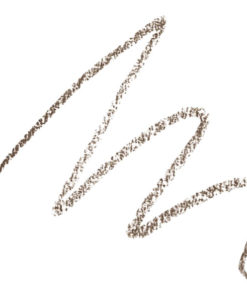 4914 Perfect Eye Eyebrowpencil Slim Thin Soft Brown pennstreck